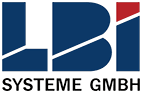 LBI Systeme GmbH